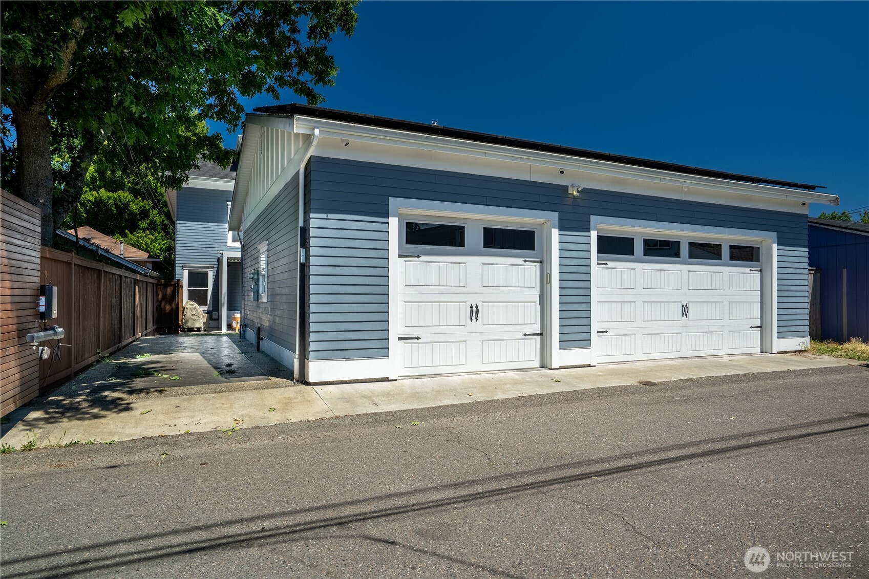 616 N K Street Property Photo 40