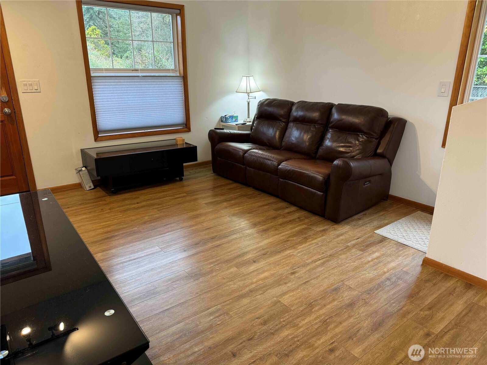 1896 E Beachwood Drive Property Photo 6
