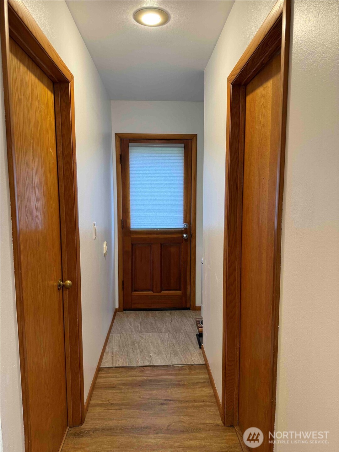 1896 E Beachwood Drive Property Photo 14