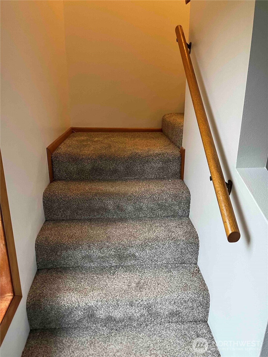 1896 E Beachwood Drive Property Photo 21