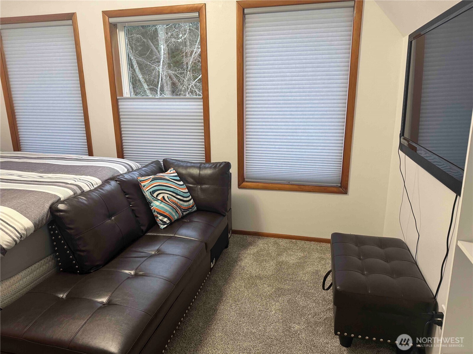 1896 E Beachwood Drive Property Photo 24