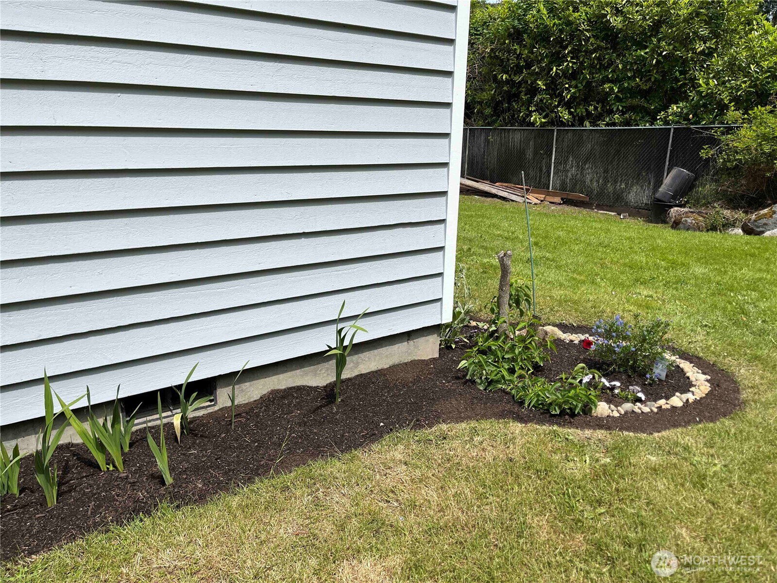 1896 E Beachwood Drive Property Photo 31