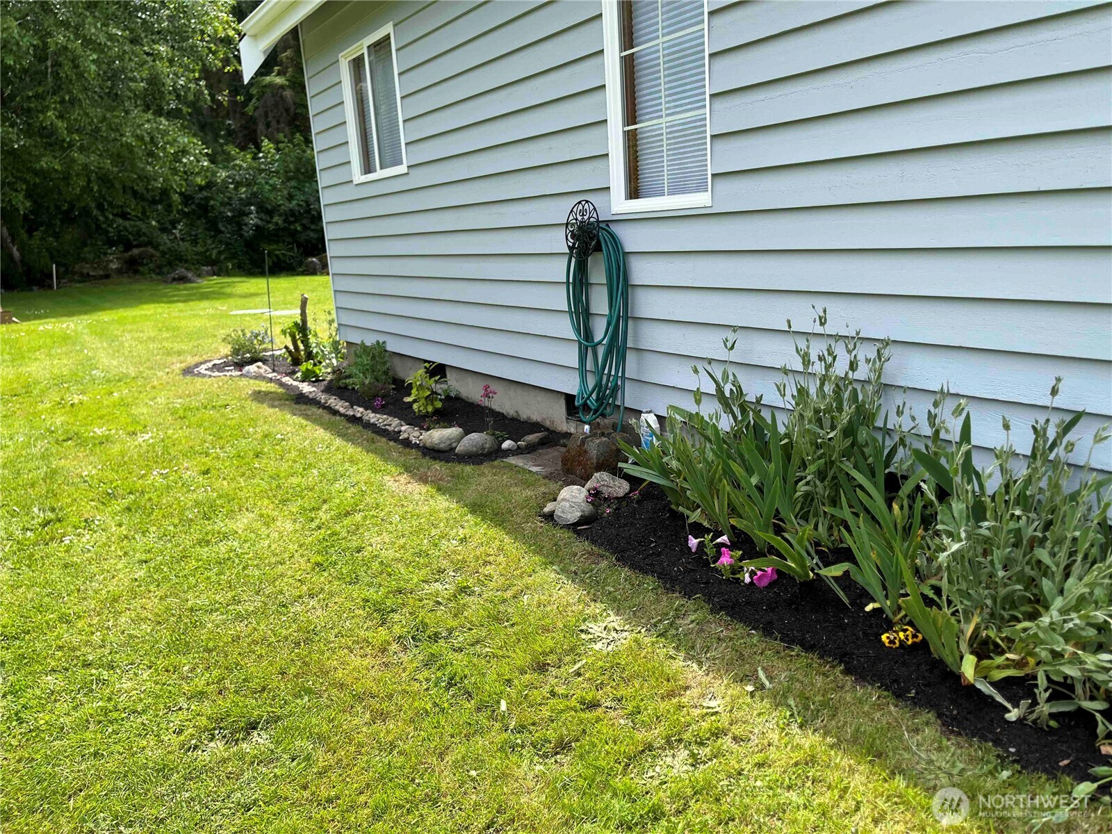 1896 E Beachwood Drive Property Photo 32