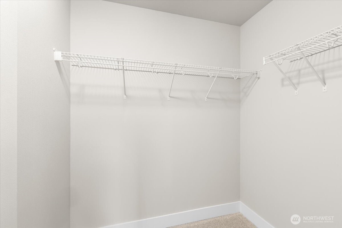 205 156th Place Mg 12 Property Photo 22