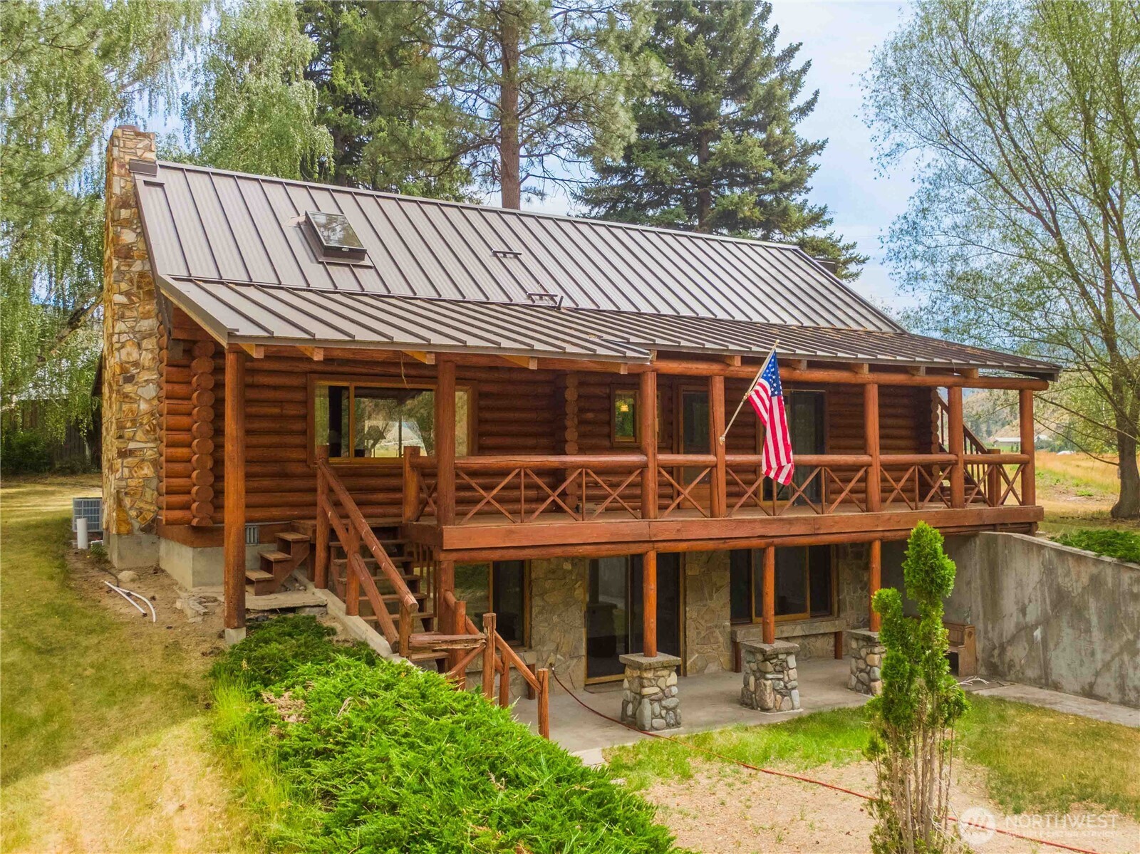 251 Burma Road Property Photo 5