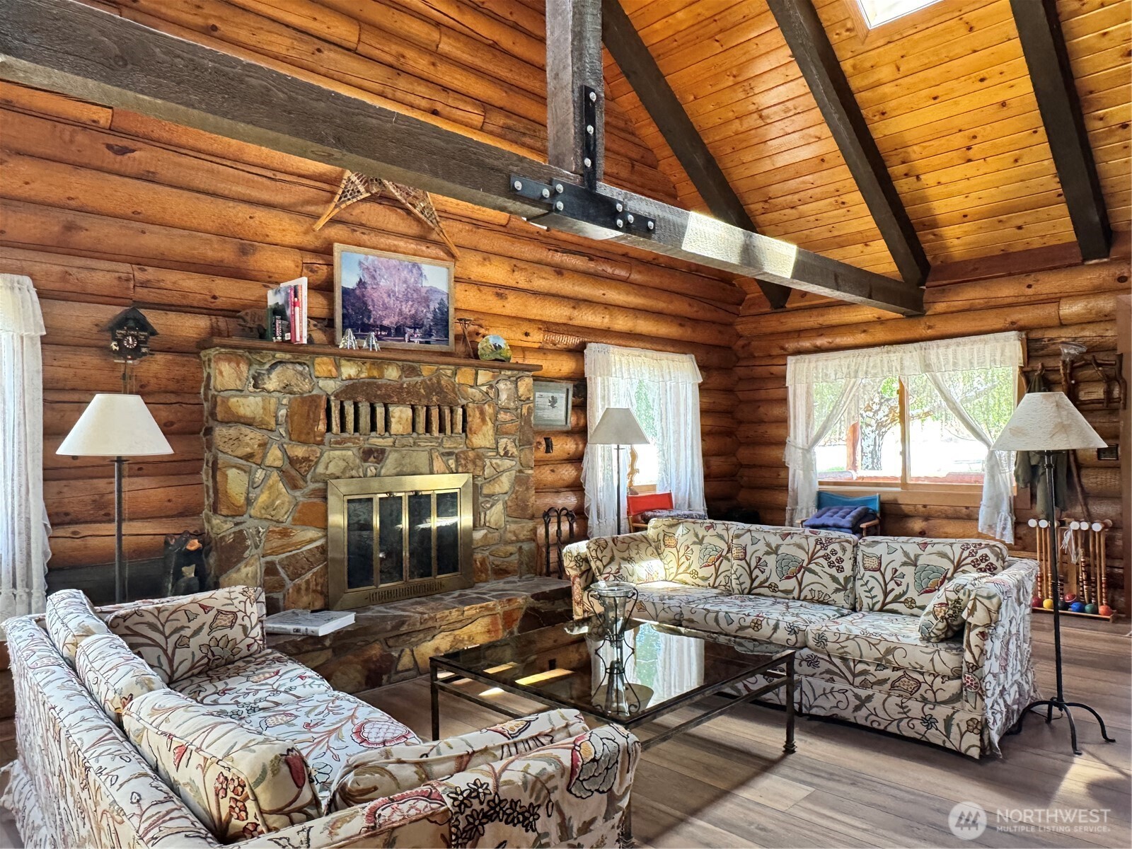 251 Burma Road Property Photo 6