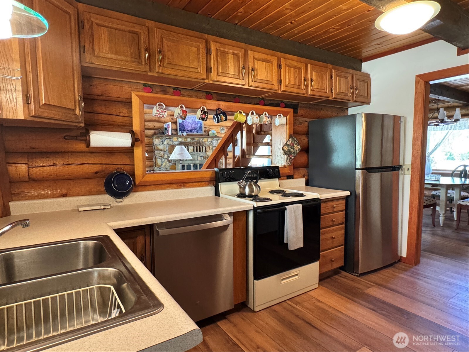 251 Burma Road Property Photo 7