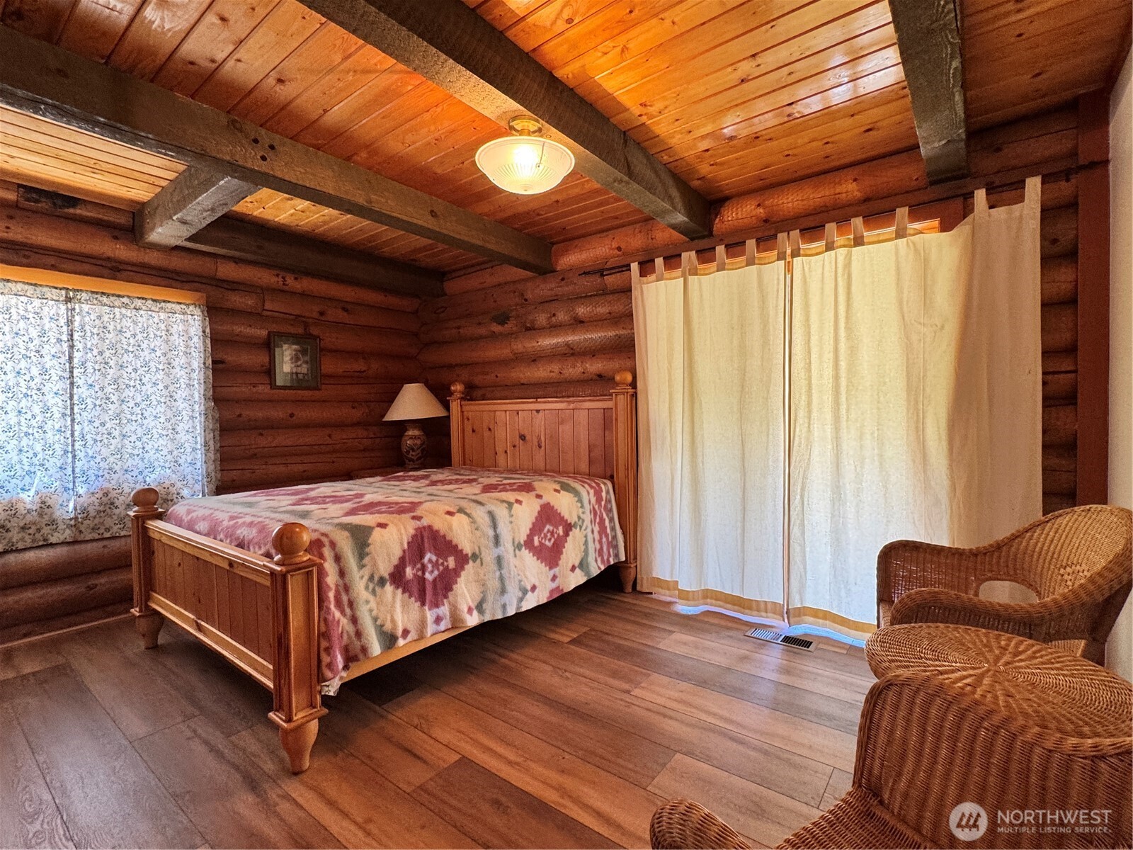 251 Burma Road Property Photo 8
