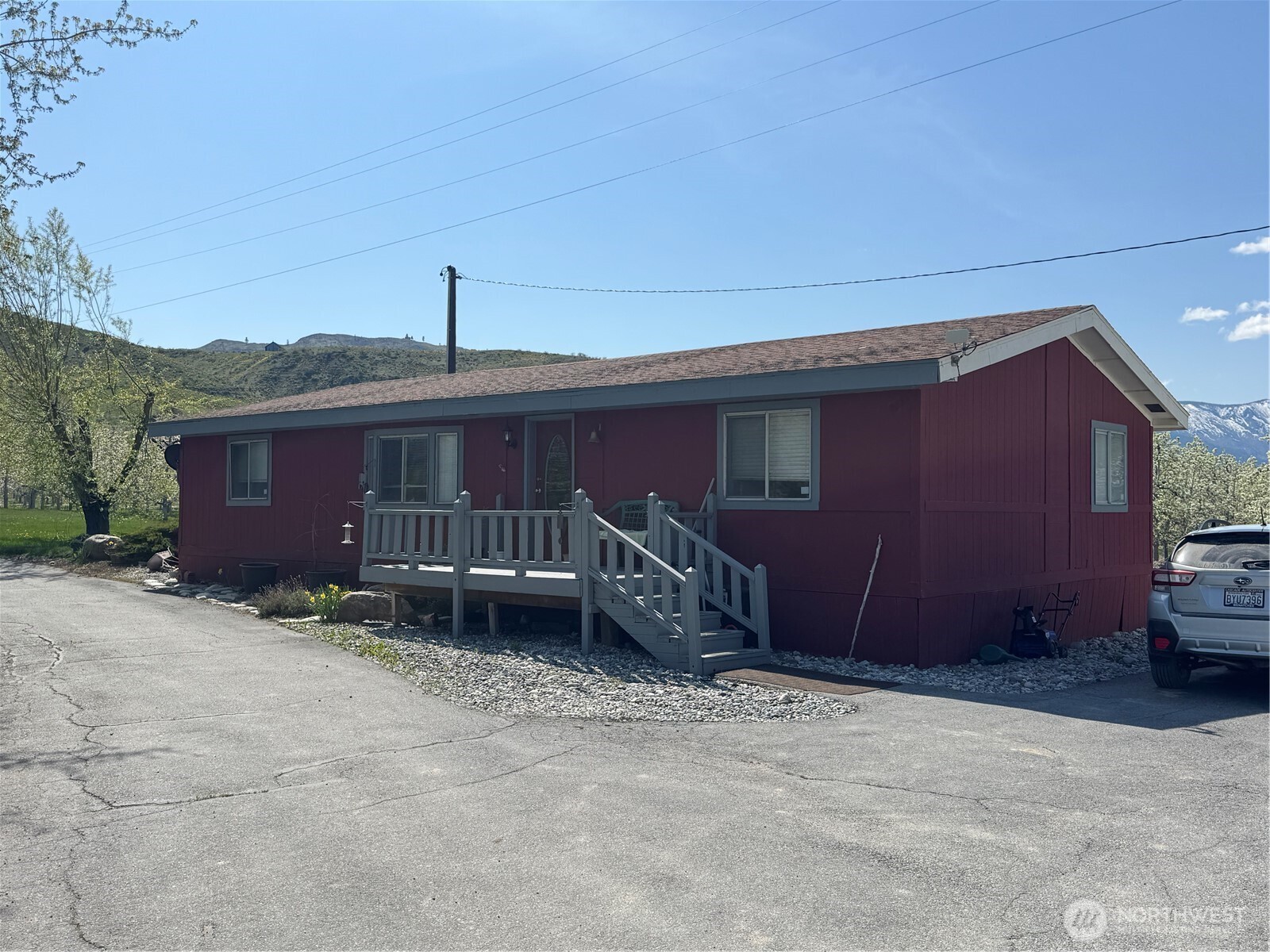 251 Burma Road Property Photo 13