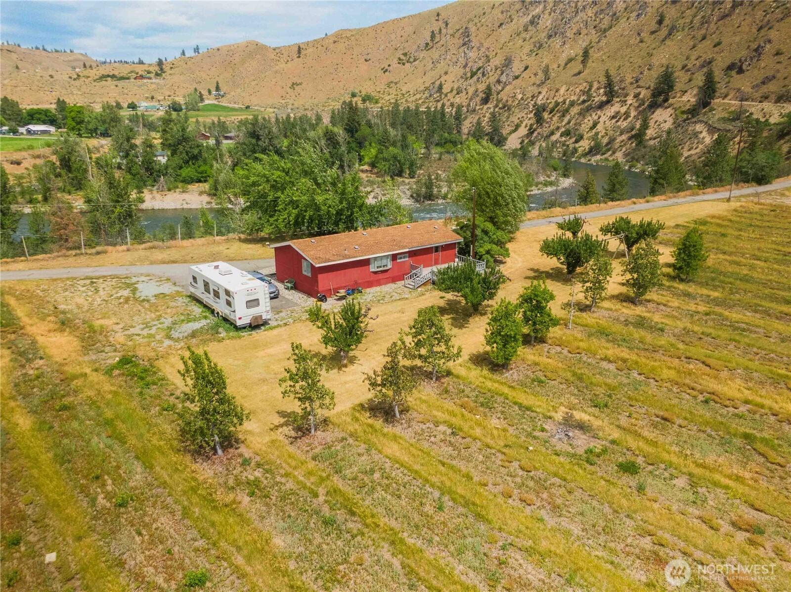251 Burma Road Property Photo 14