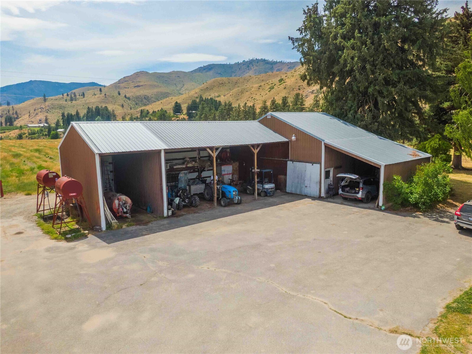251 Burma Road Property Photo 16