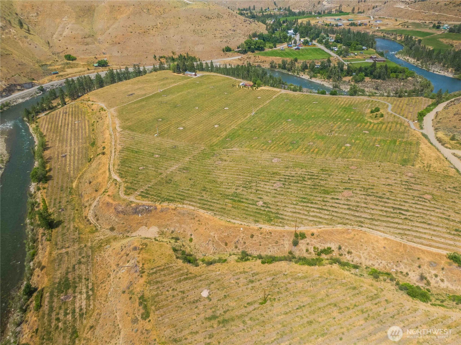 251 Burma Road Property Photo 23