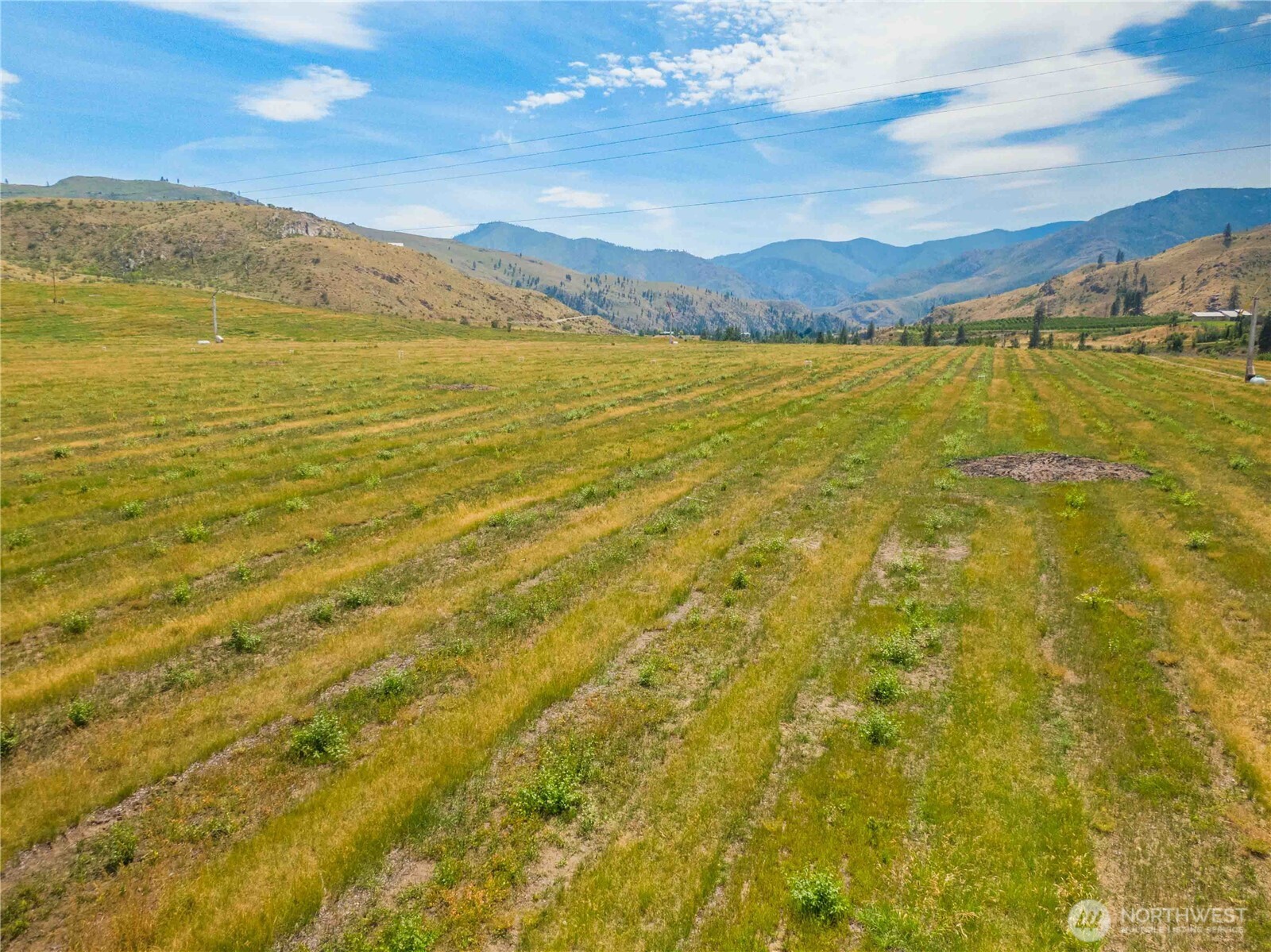 251 Burma Road Property Photo 24