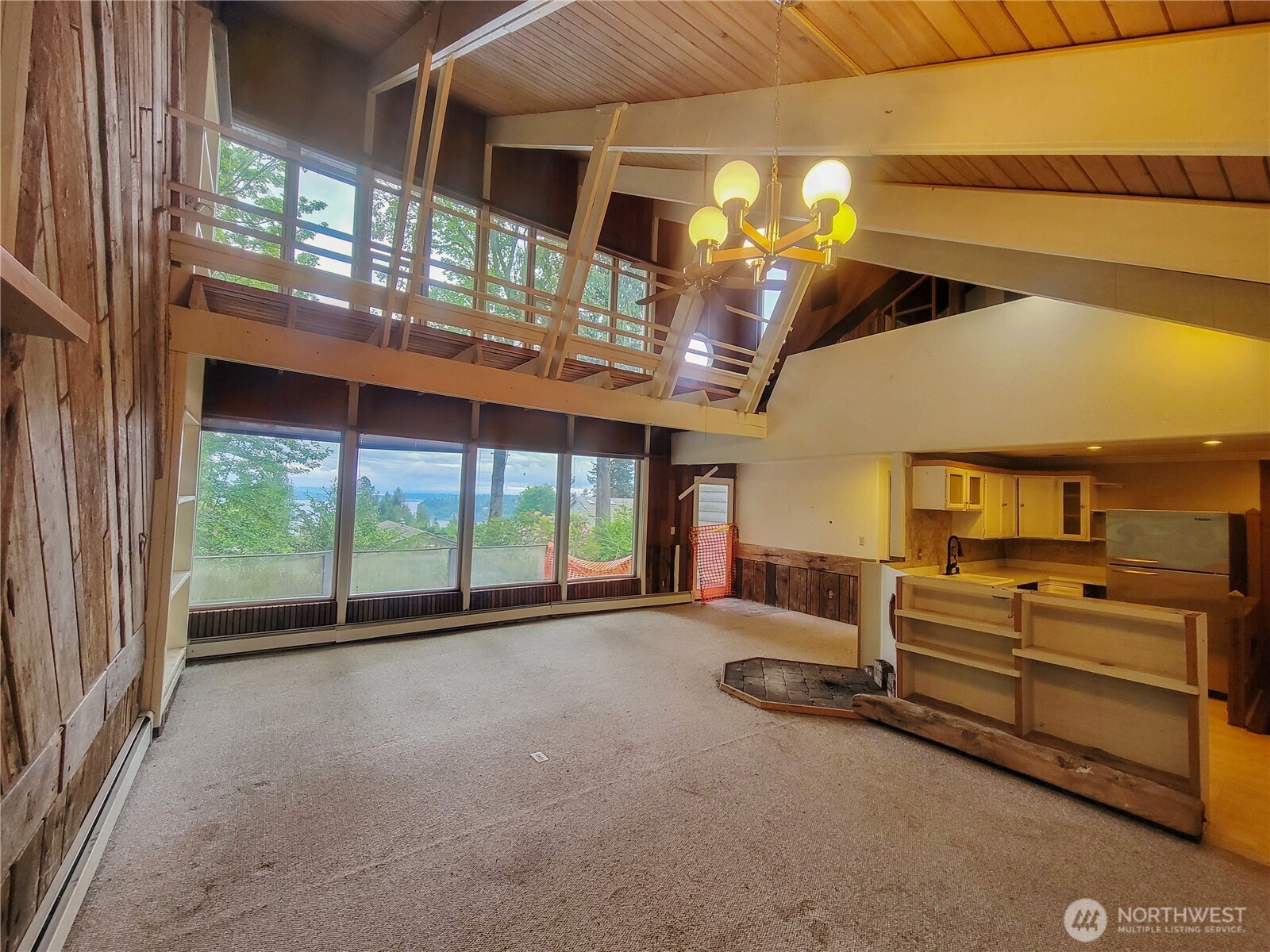 101 Fleet Drive Property Photo 10