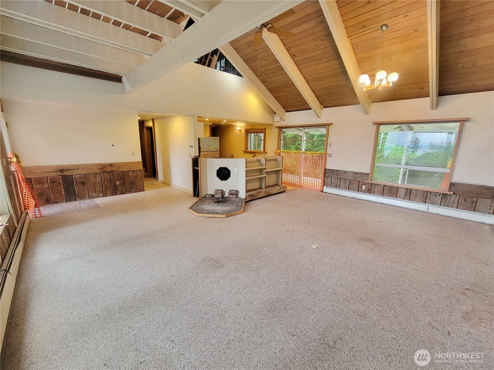 101 Fleet Drive Property Photo 12
