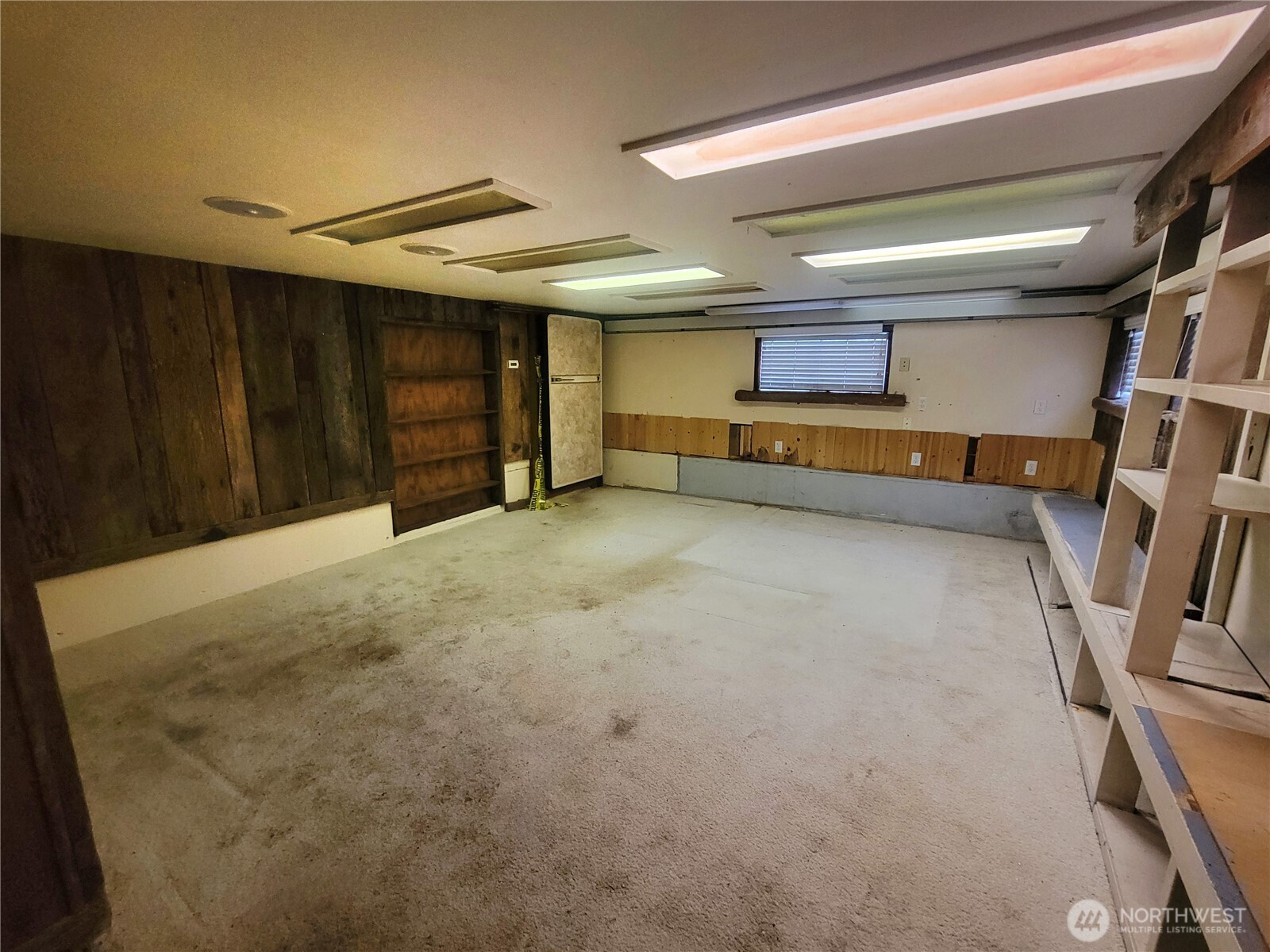 101 Fleet Drive Property Photo 14