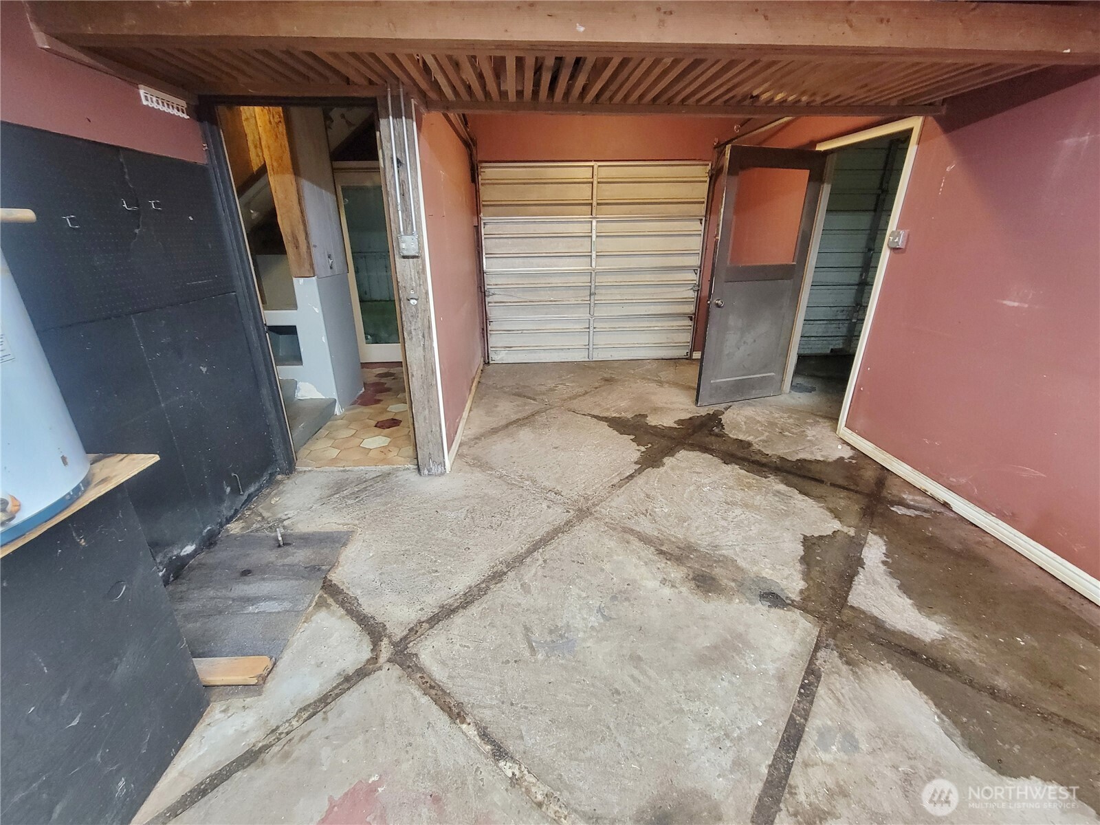 101 Fleet Drive Property Photo 18