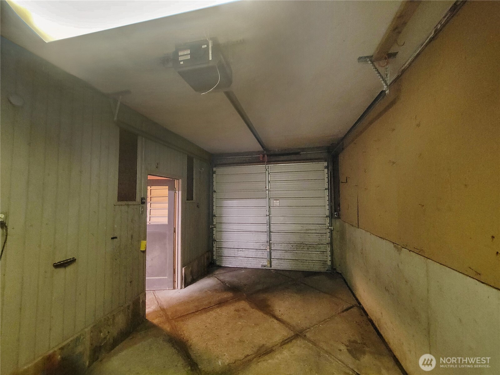 101 Fleet Drive Property Photo 21