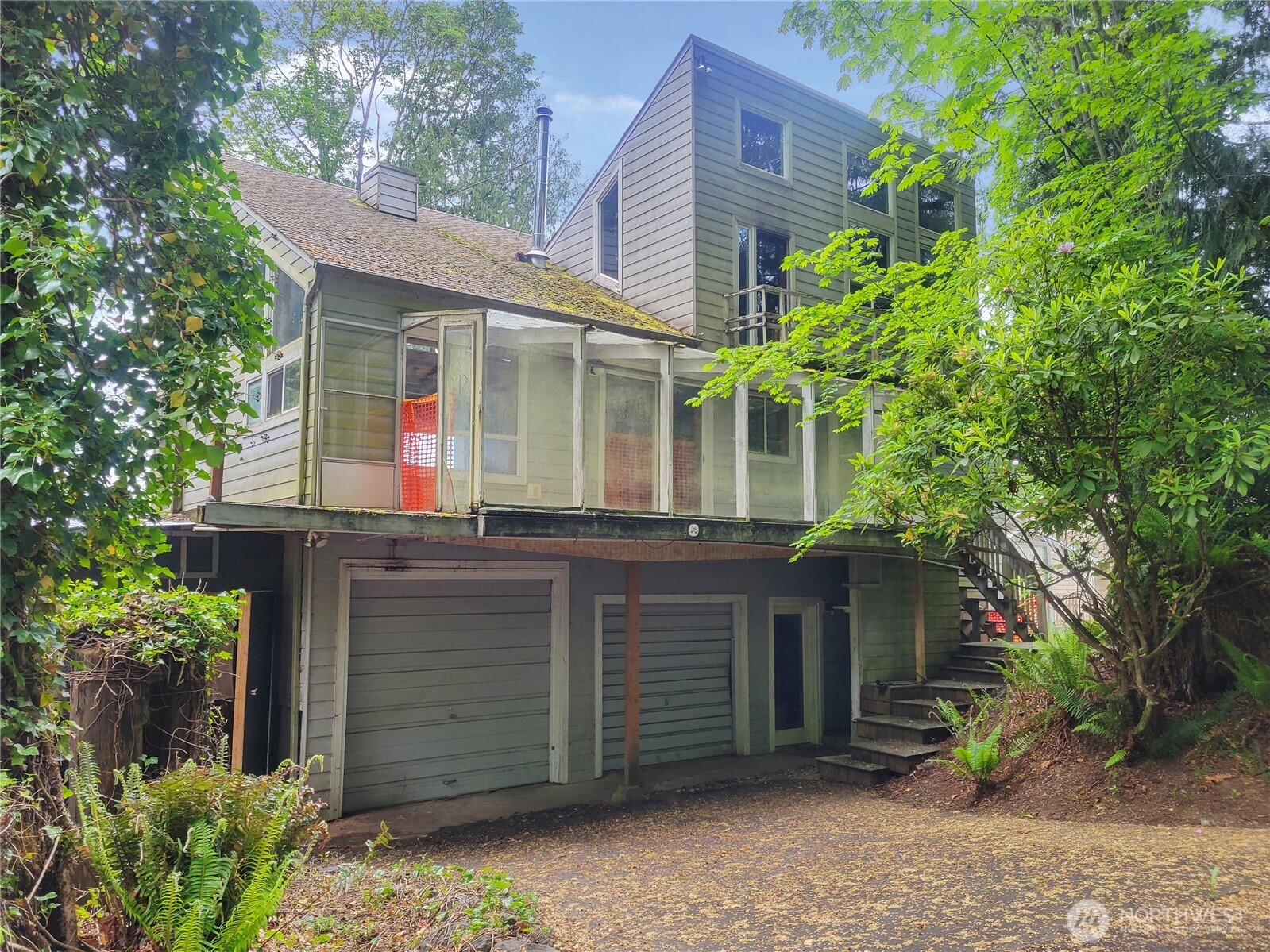 101 Fleet Drive Property Photo 25
