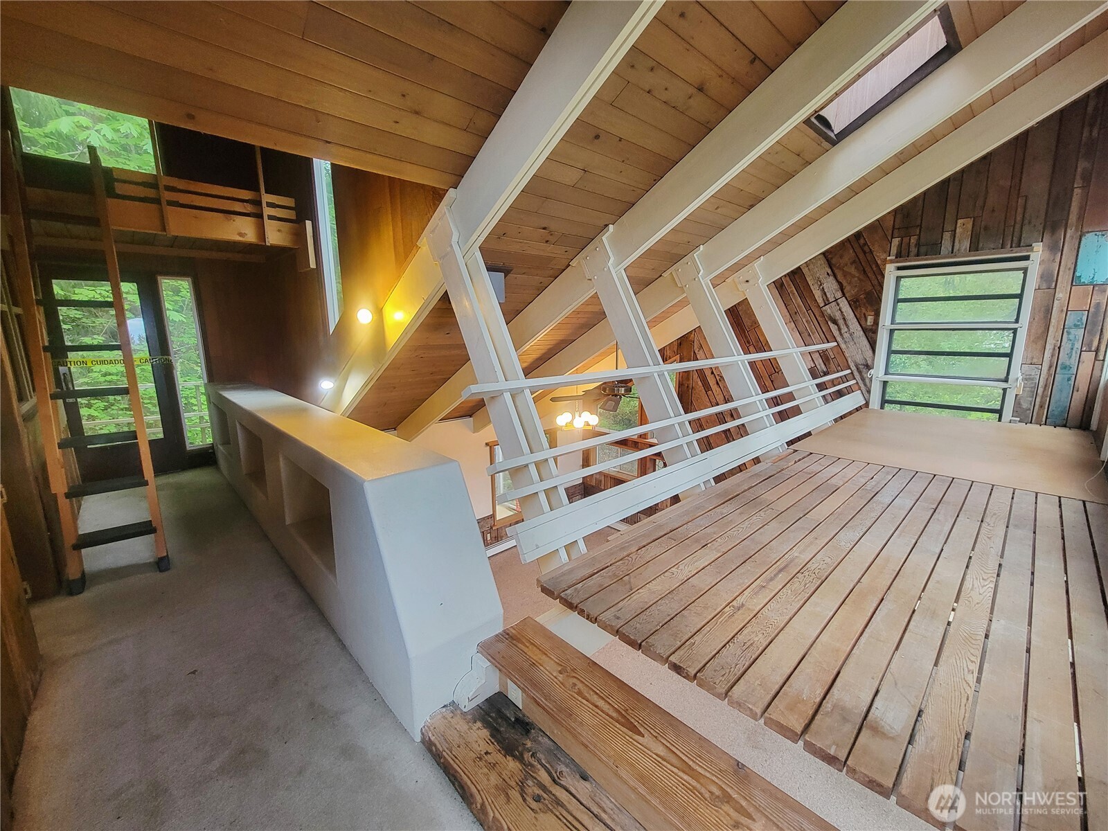 101 Fleet Drive Property Photo 30