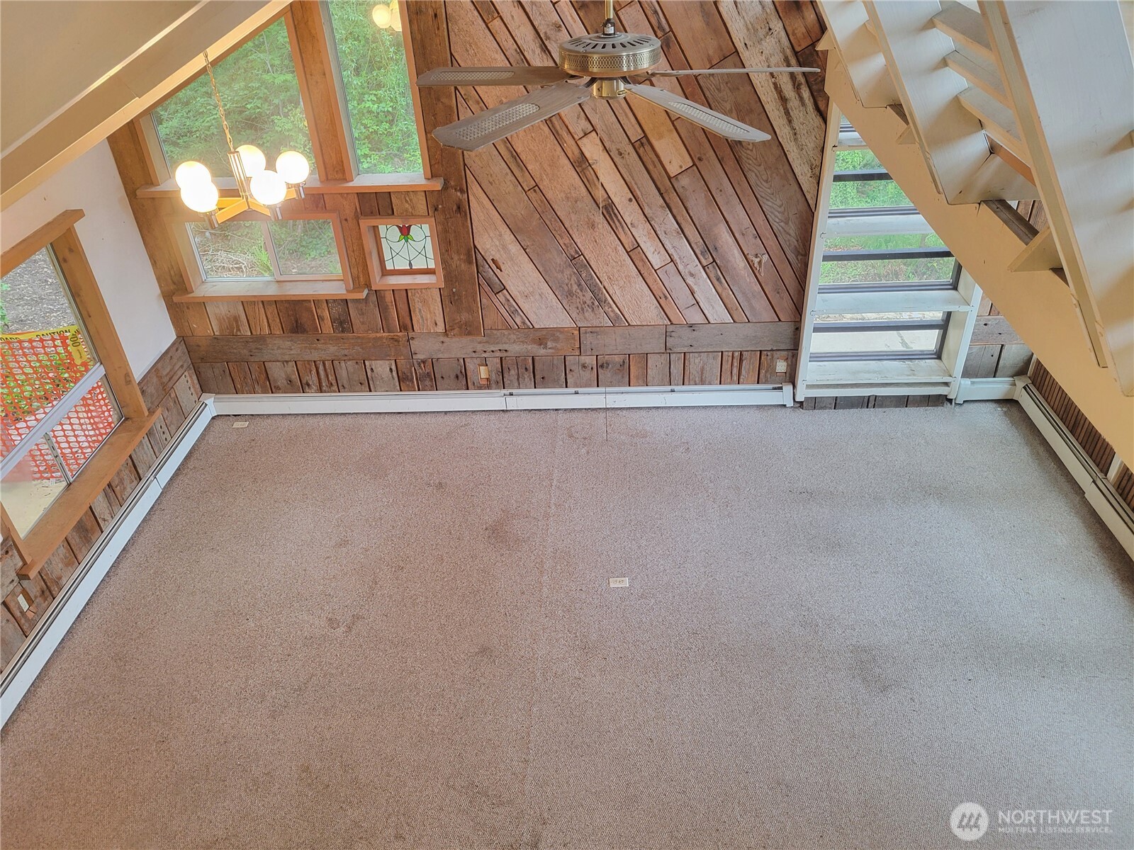 101 Fleet Drive Property Photo 31