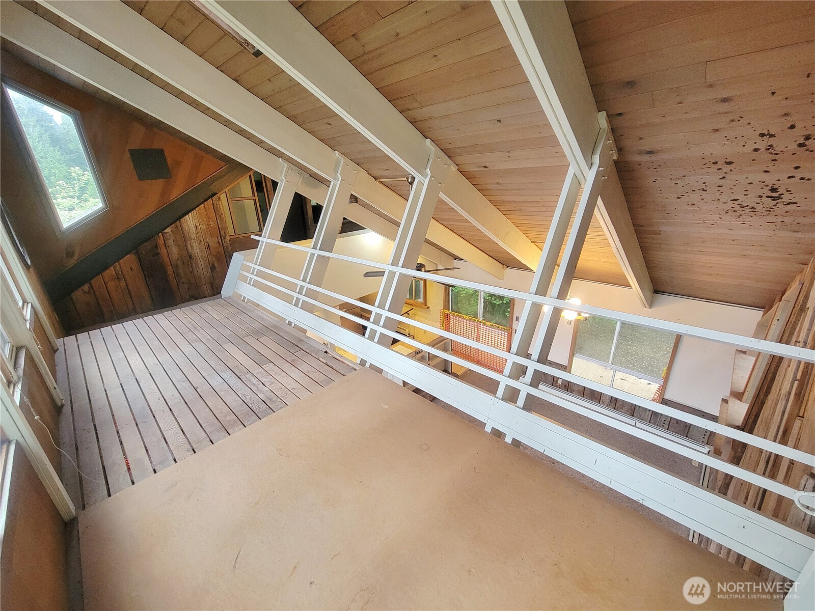101 Fleet Drive Property Photo 32