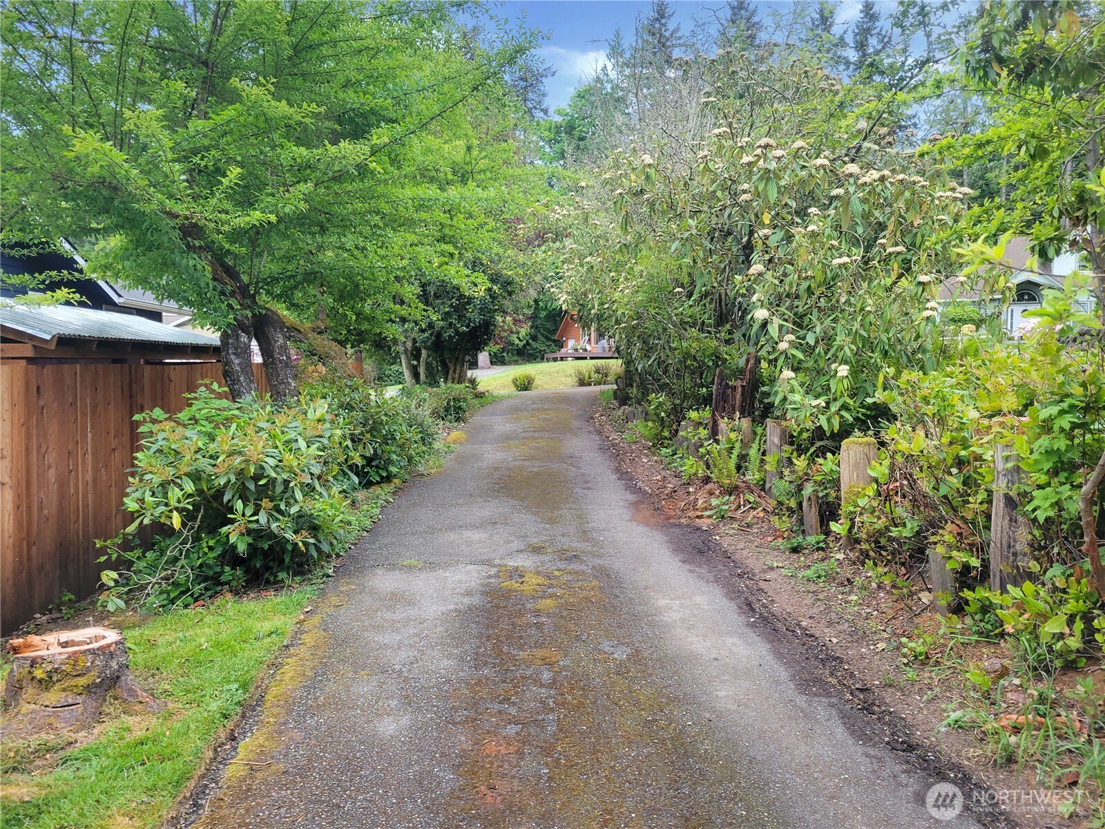 101 Fleet Drive Property Photo 33