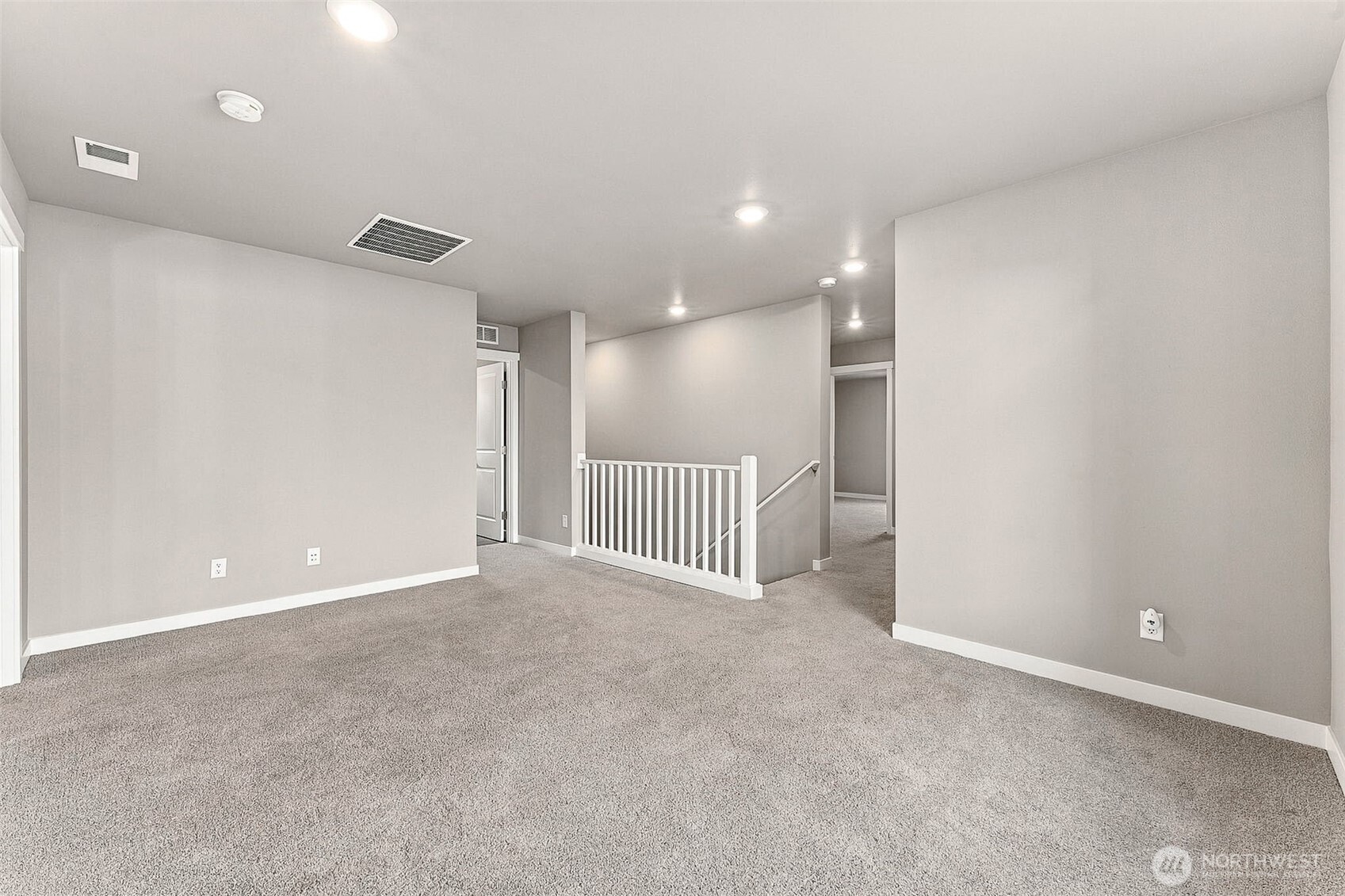 927 Vine Maple Street Property Photo 17