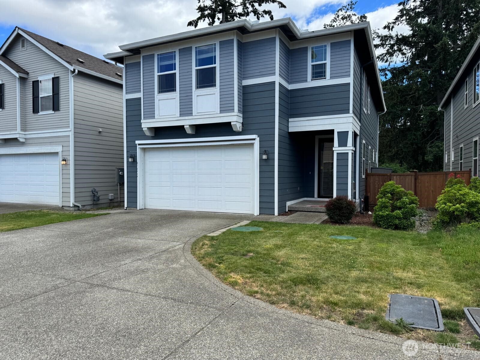 927 Vine Maple Street Property Photo 29