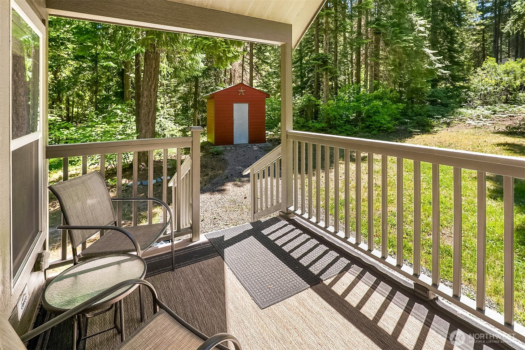 1970 Timber Mountain Loop Property Photo 4