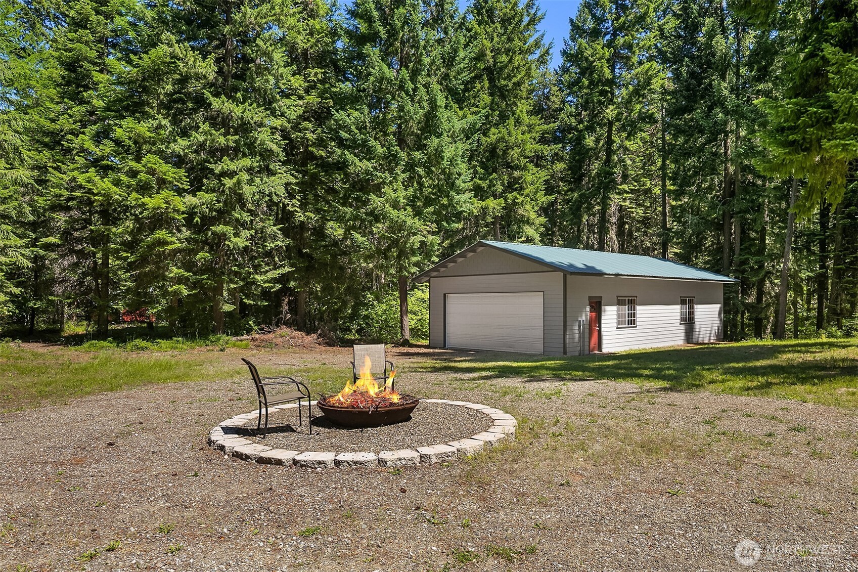 1970 Timber Mountain Loop Property Photo 14