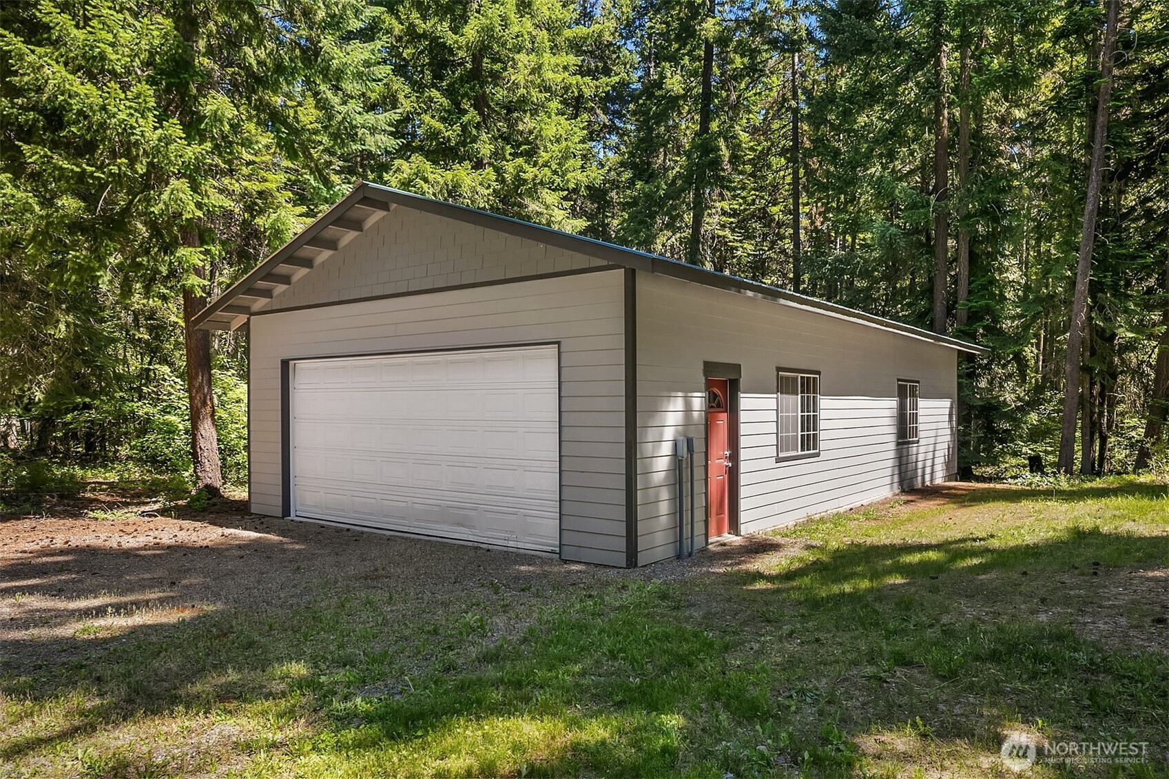 1970 Timber Mountain Loop Property Photo 15