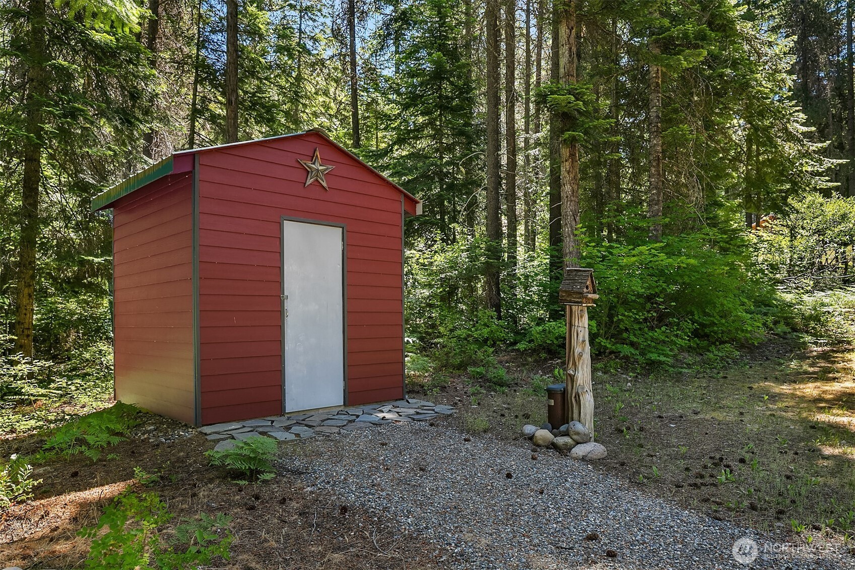 1970 Timber Mountain Loop Property Photo 18