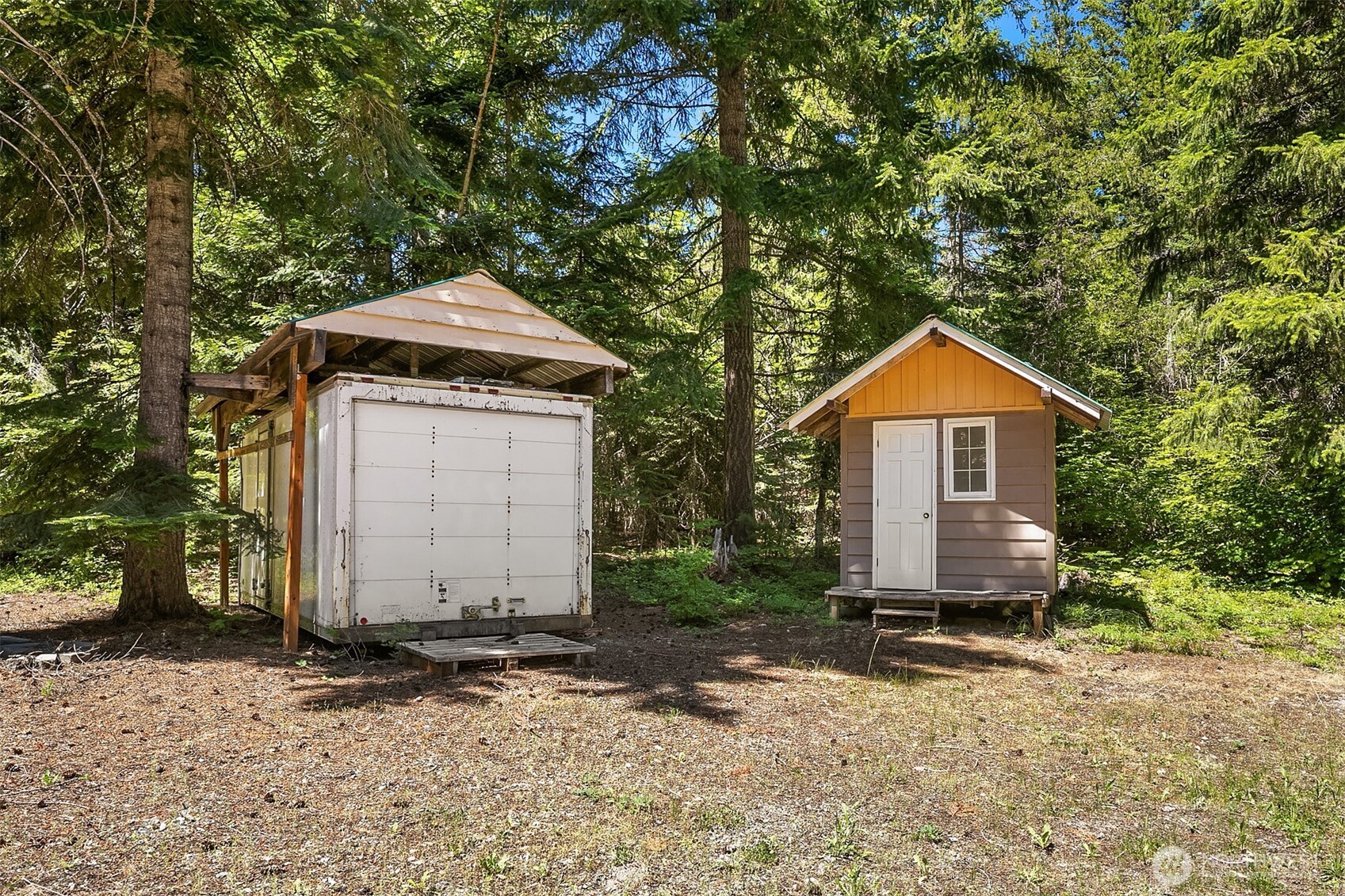 1970 Timber Mountain Loop Property Photo 19