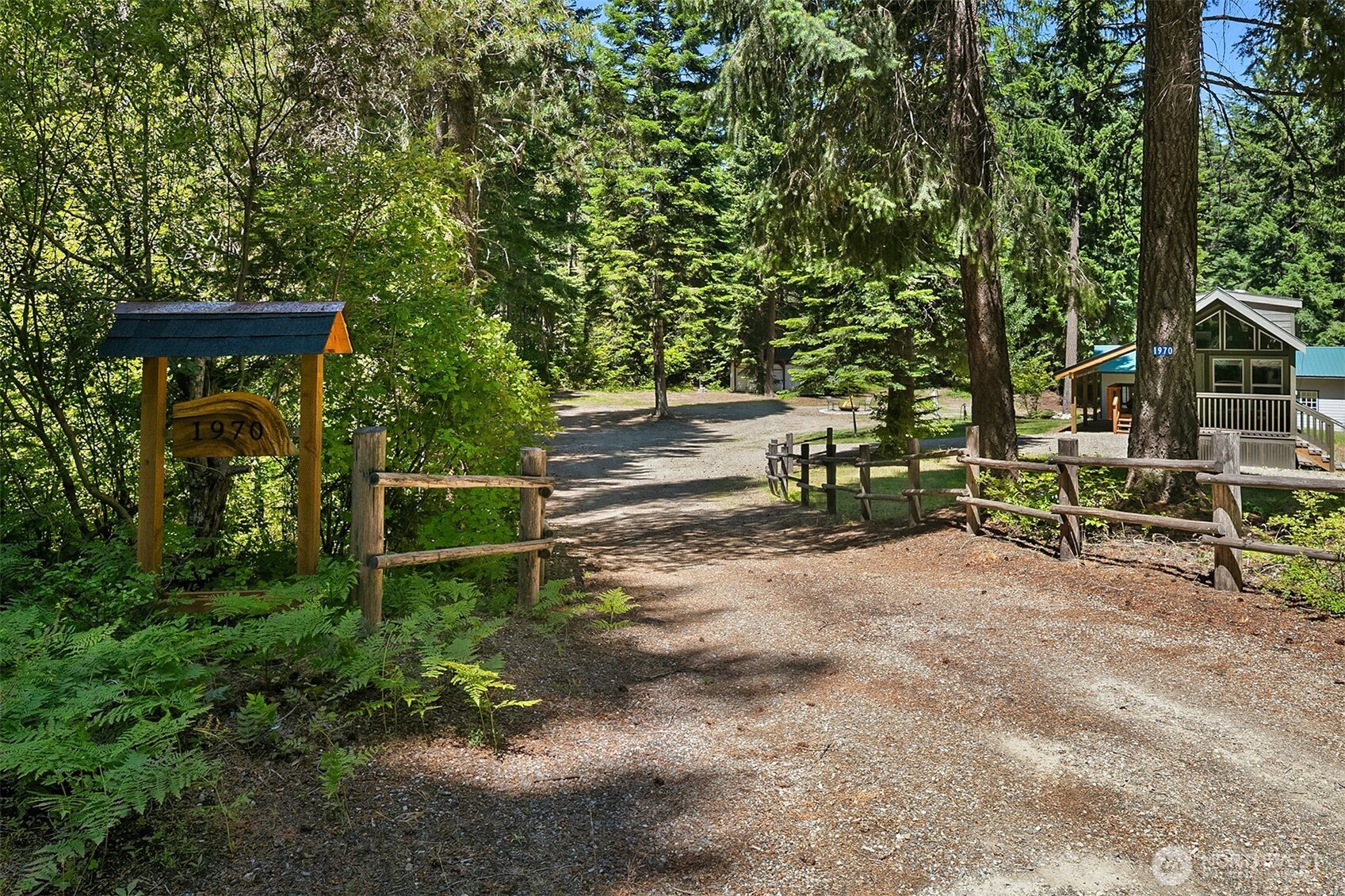 1970 Timber Mountain Loop Property Photo 20