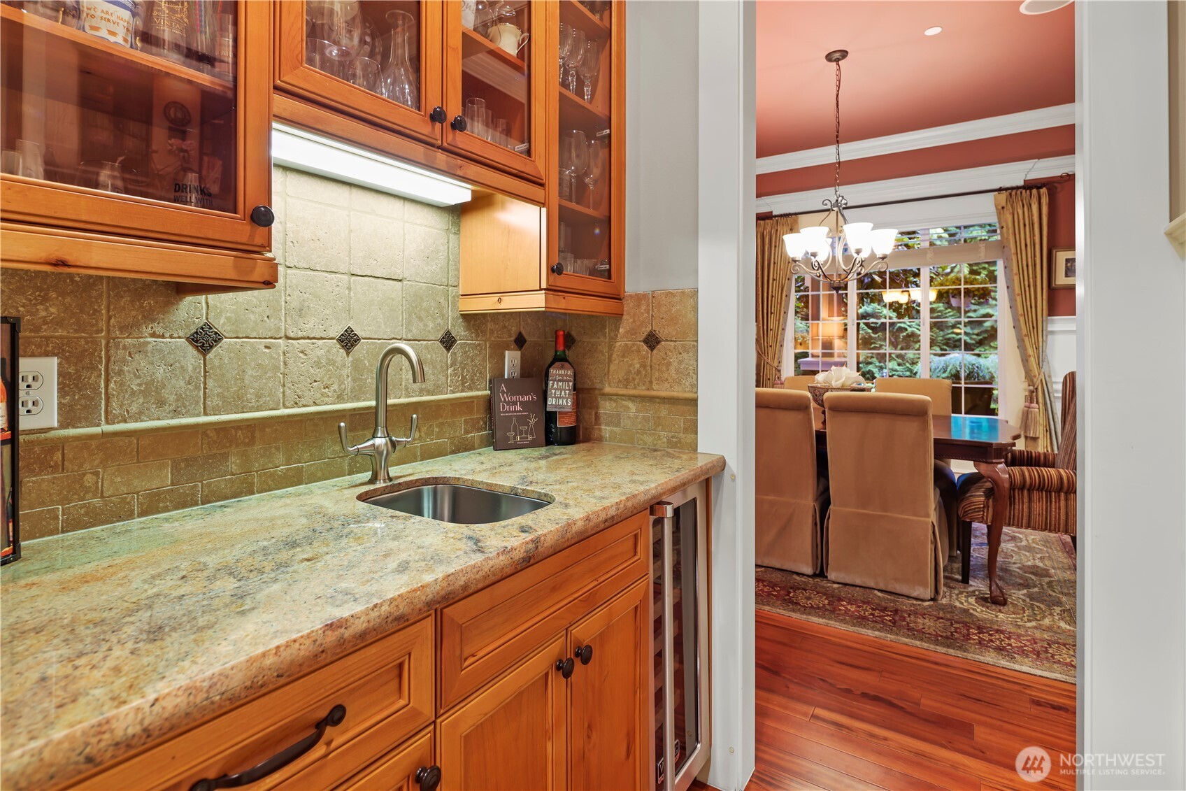 25122 Ne 18th Street Property Photo 15