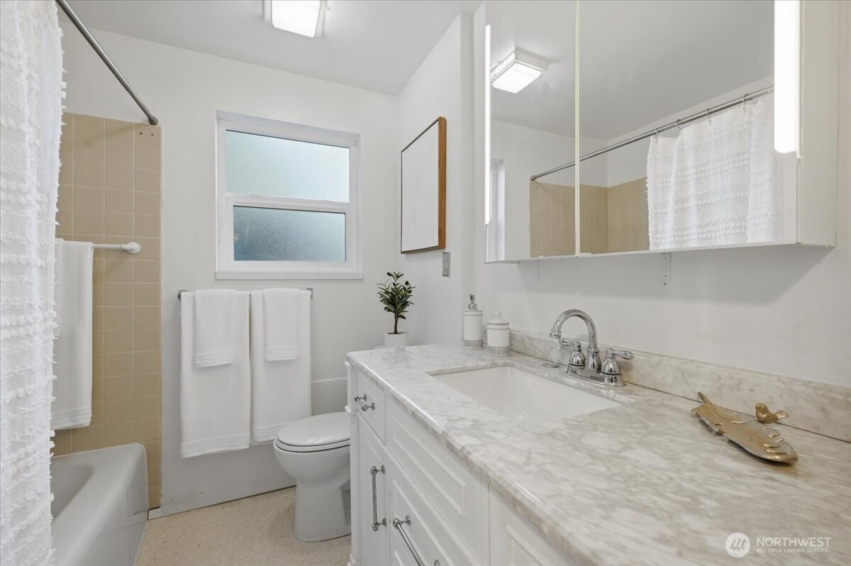 15804 35th Avenue Property Photo 25