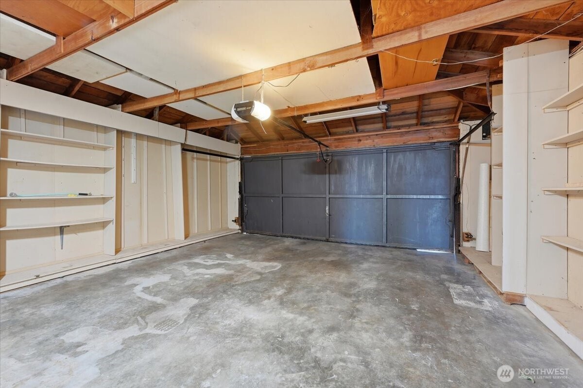 15804 35th Avenue Property Photo 33
