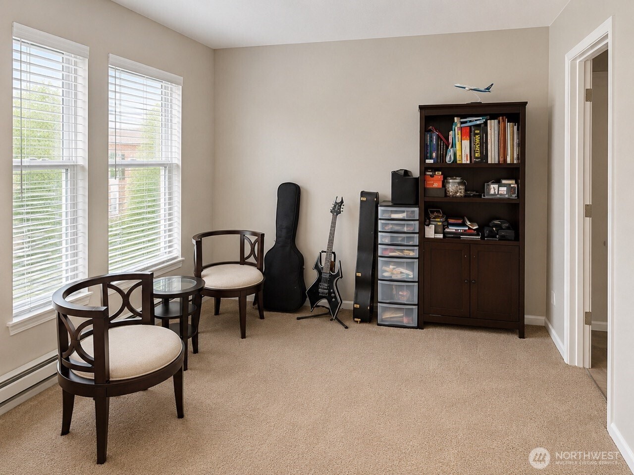 13304 46th Avenue 6 Property Photo 4