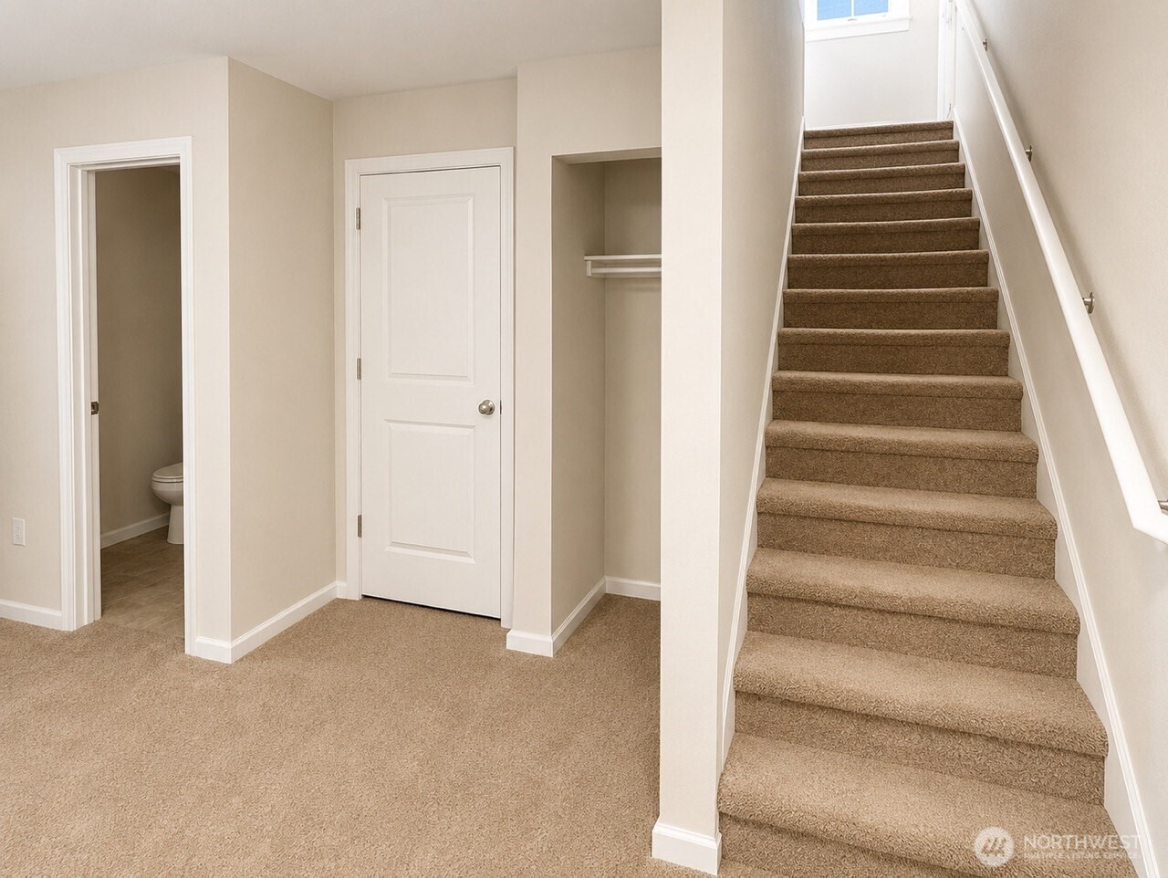 13304 46th Avenue 6 Property Photo 5