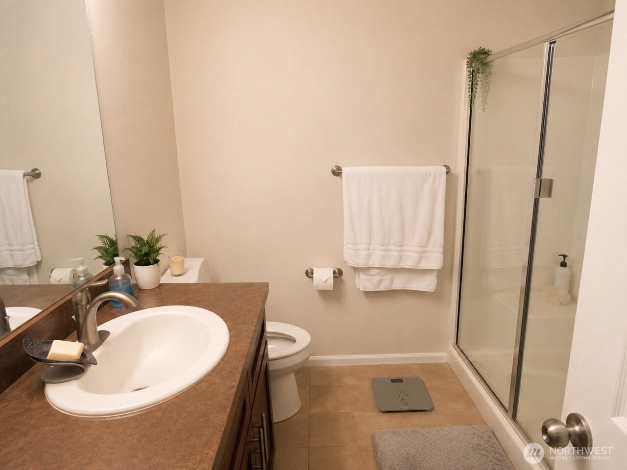 13304 46th Avenue 6 Property Photo 15