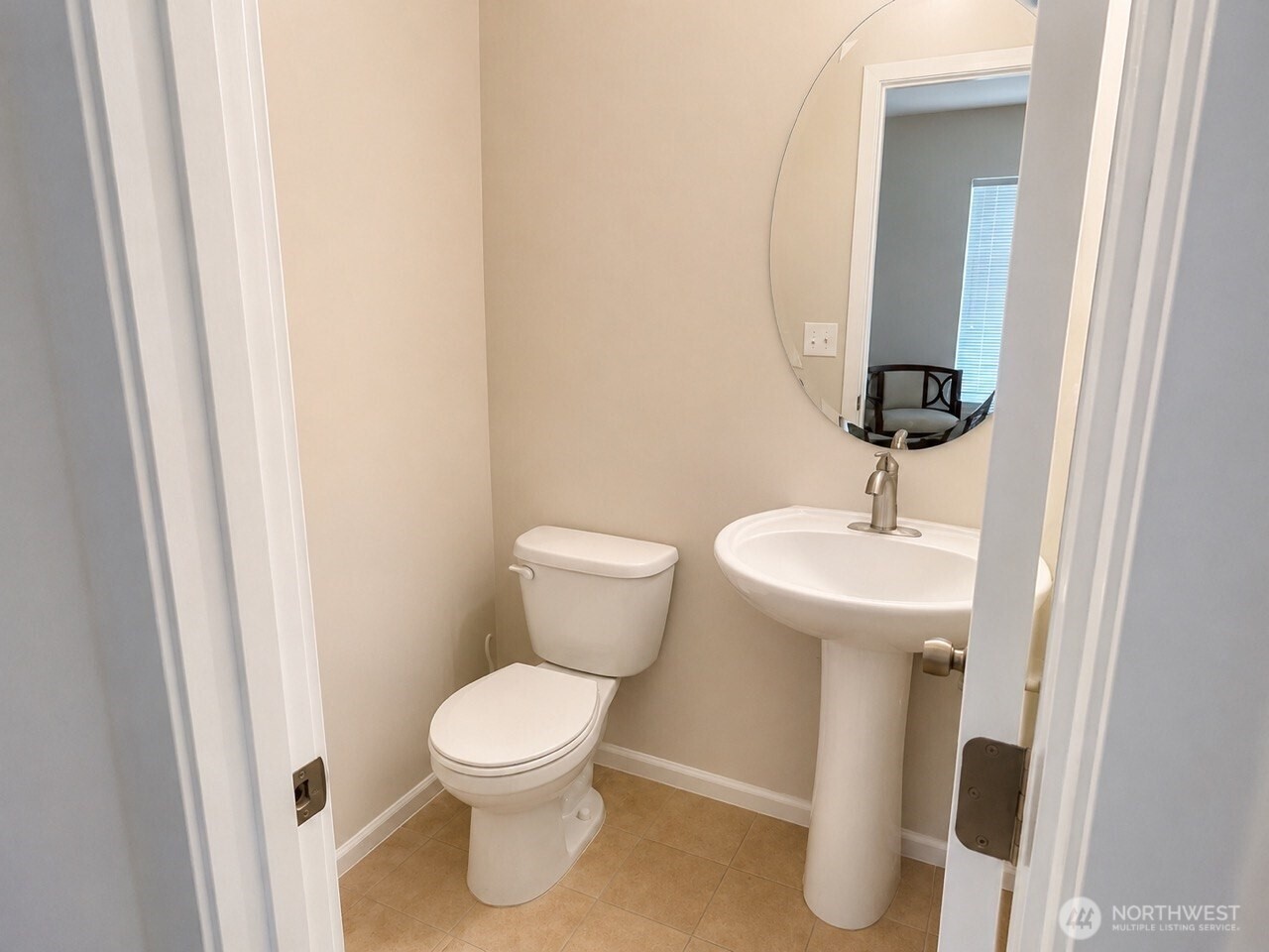 13304 46th Avenue 6 Property Photo 17
