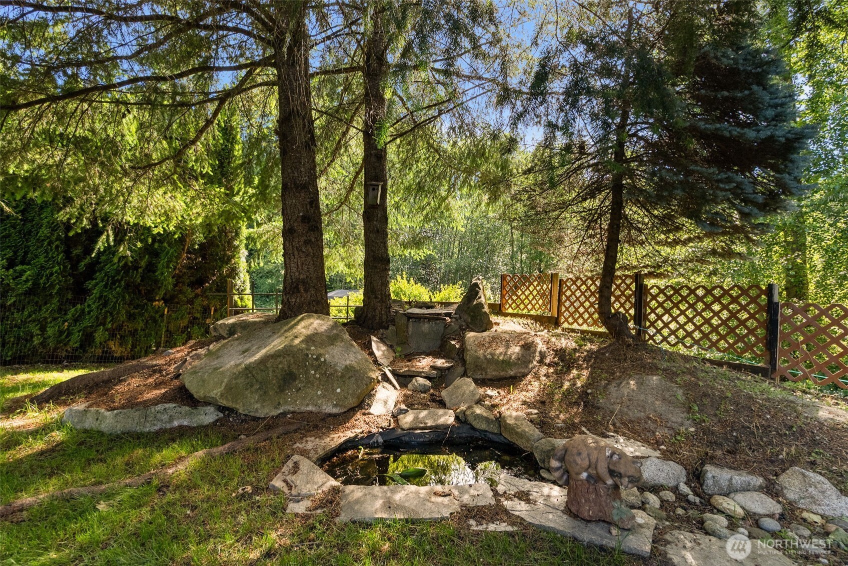 395 Nw Blomster Way Property Photo 35