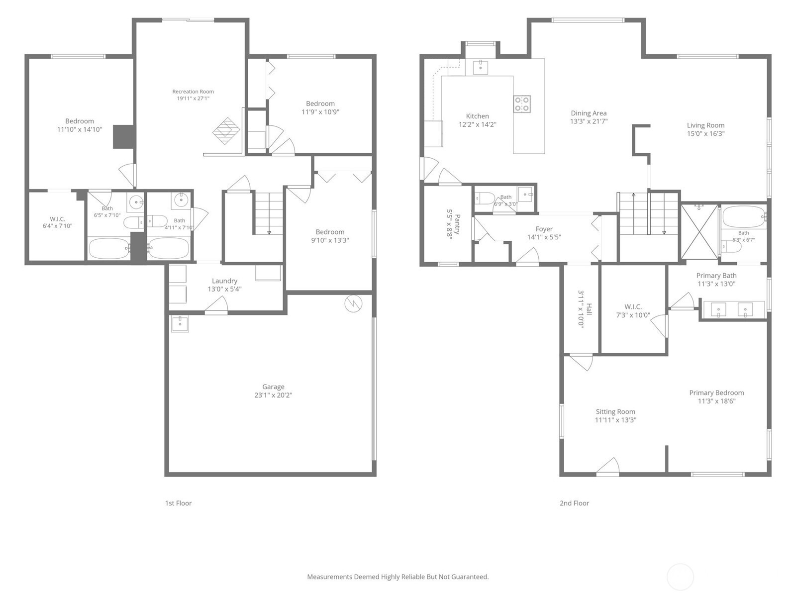 395 Nw Blomster Way Property Photo 40