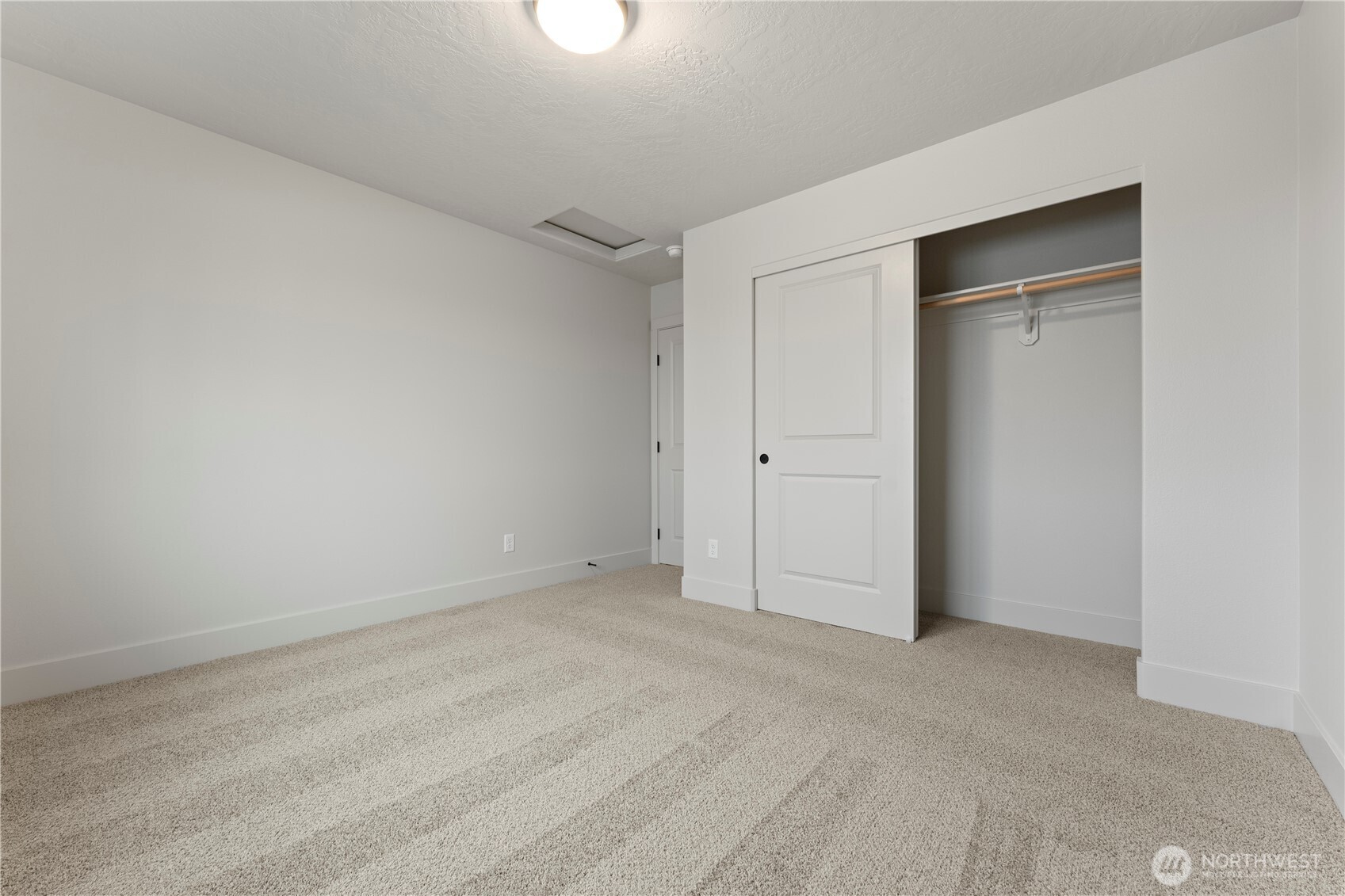 4215 W Sandy Court Property Photo 14