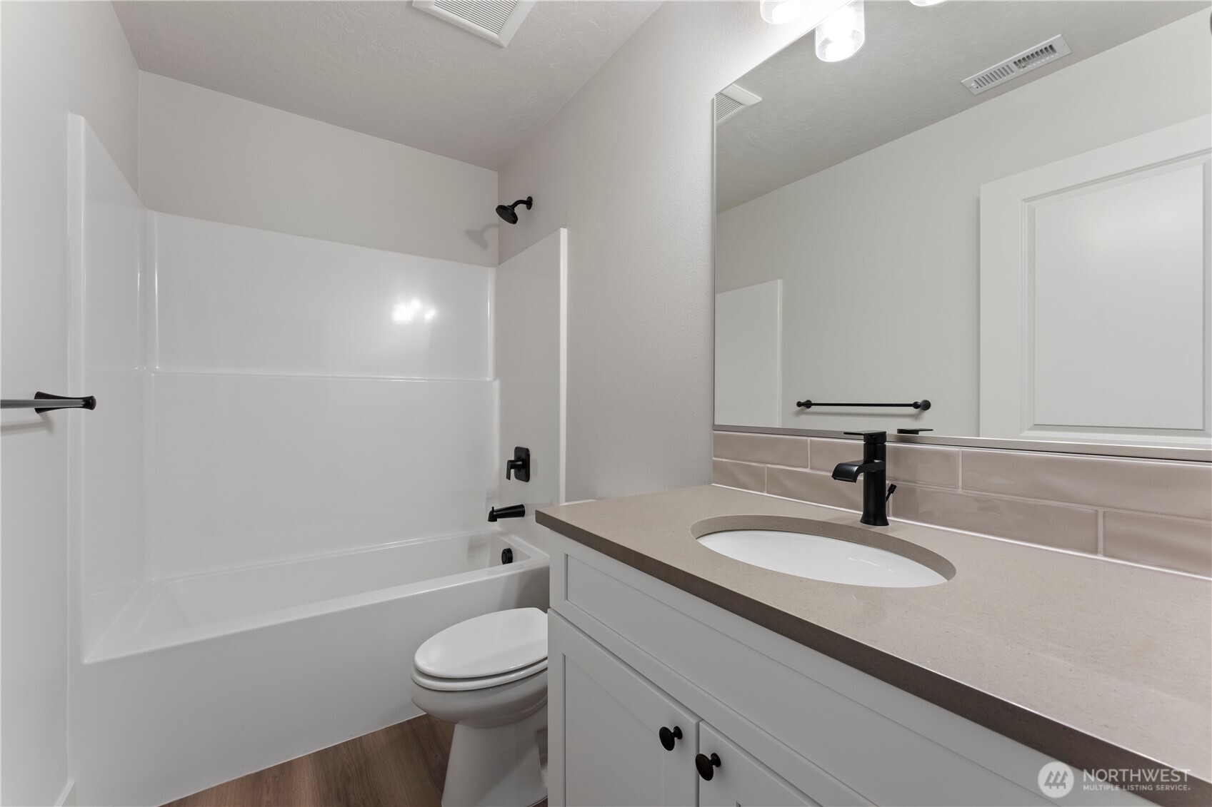 4215 W Sandy Court Property Photo 15