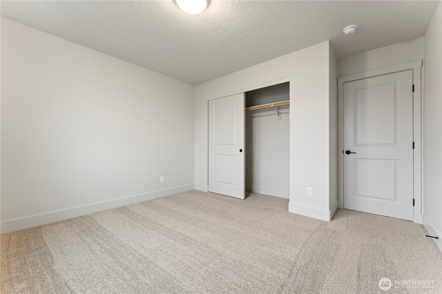4215 W Sandy Court Property Photo 17