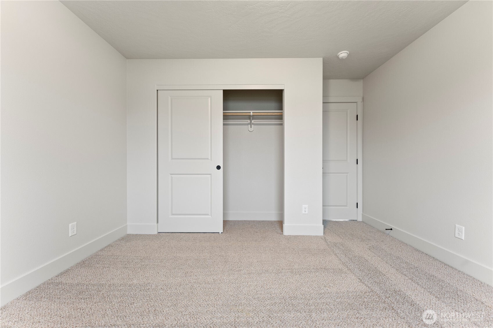 4215 W Sandy Court Property Photo 18