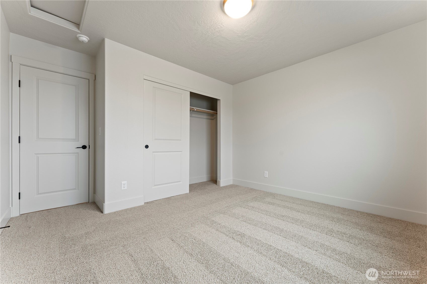 4215 W Sandy Court Property Photo 19