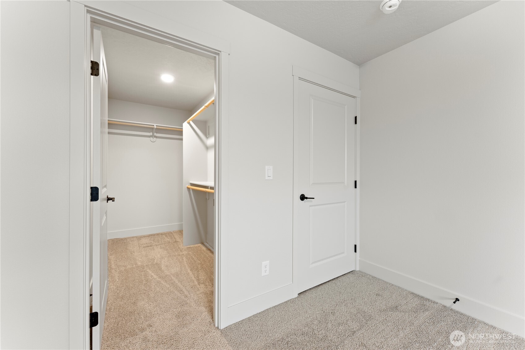 4215 W Sandy Court Property Photo 20